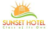 Sunset Hotel
